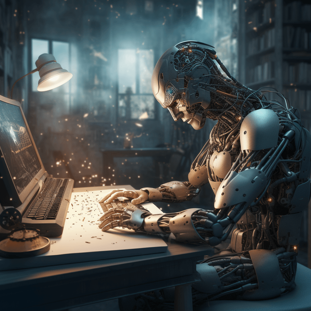 Header image for this blog post