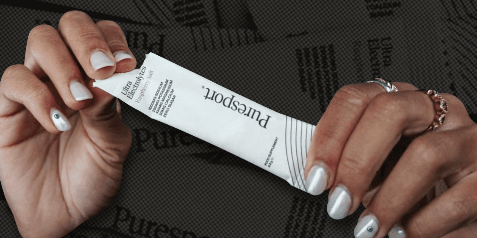 Header image for this blog post