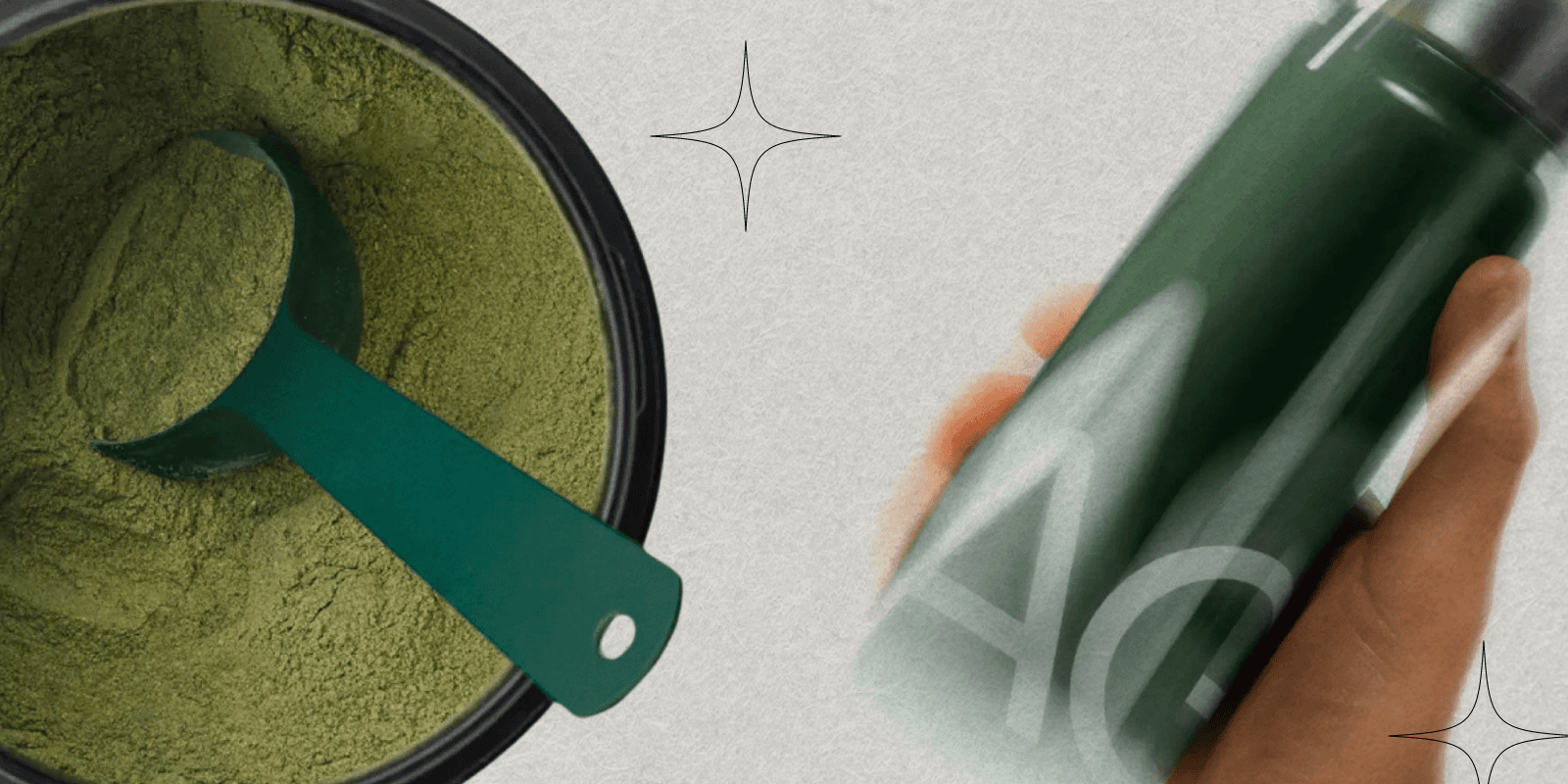 Header image for this blog post