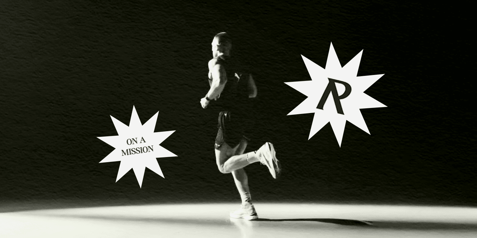 Header image for this blog post